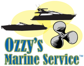 Ozzy’s Marine Service